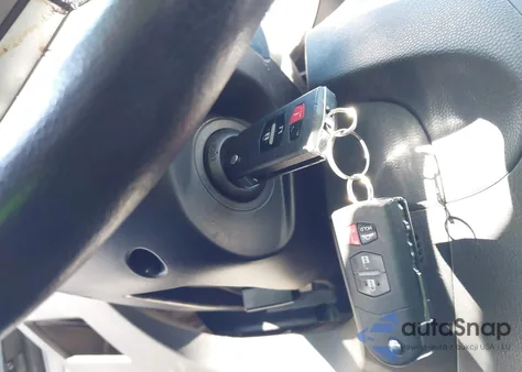 2011 Mazda Mazda3 S Grand Touring from USA, damaged, VIN JM1BL1W69B1395763